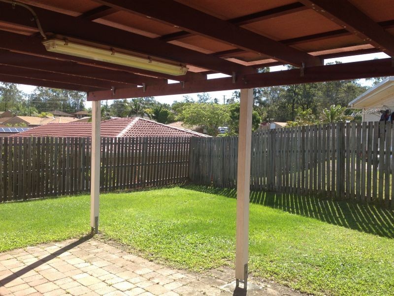 38 Maclean Court, Boronia Heights QLD 4124