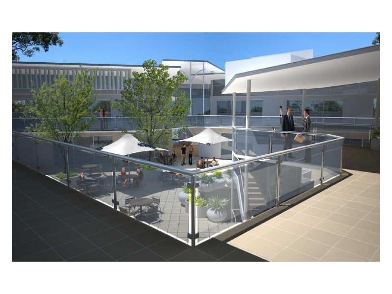 1/21-27 Middle Road, Hillcrest QLD 4118