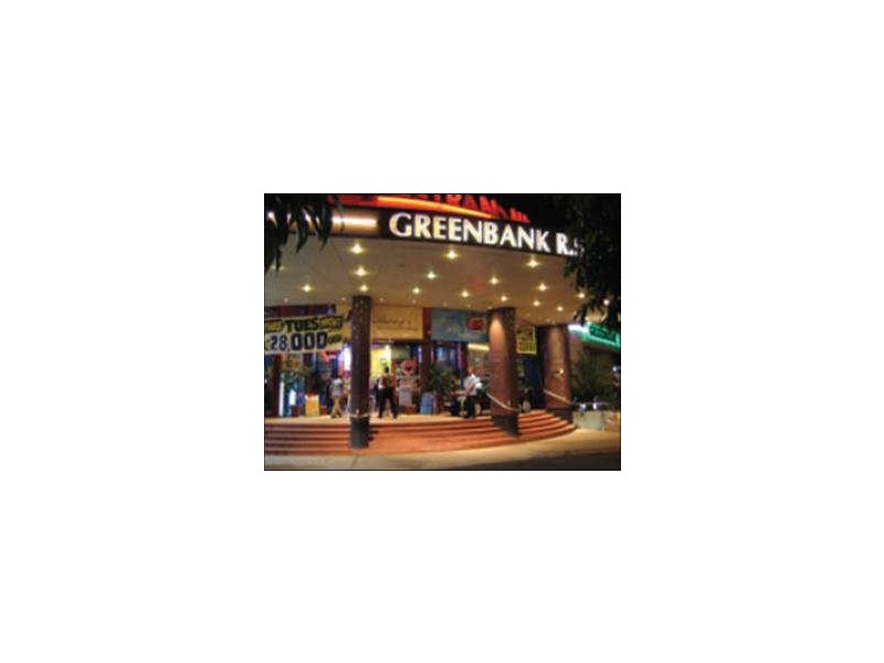 1/21-27 Middle Road, Hillcrest QLD 4118