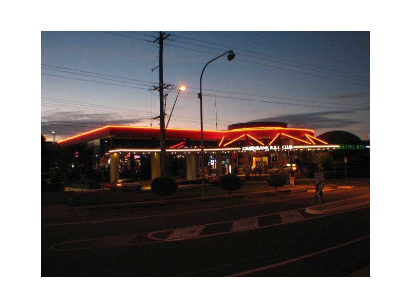 1/21-27 Middle Road, Hillcrest QLD 4118