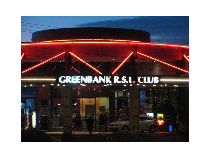 1/21-27 Middle Road, Hillcrest QLD 4118