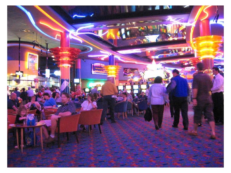 1/21-27 Middle Road, Hillcrest QLD 4118