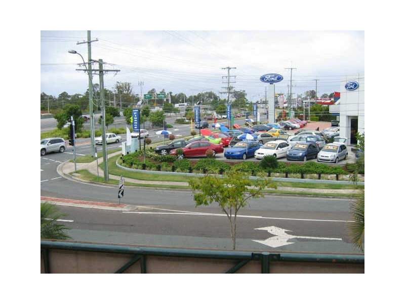 1/21-27 Middle Road, Hillcrest QLD 4118