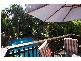 28 Hakea Street, Crestmead QLD 4132