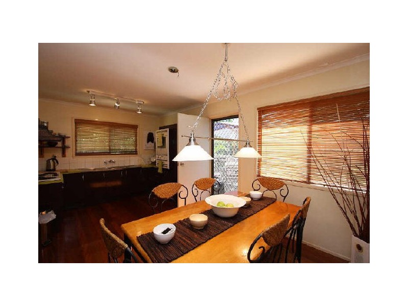 28 Hakea Street, Crestmead QLD 4132