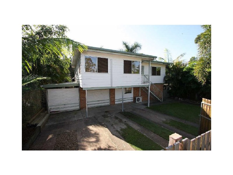28 Hakea Street, Crestmead QLD 4132