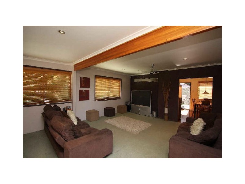 28 Hakea Street, Crestmead QLD 4132