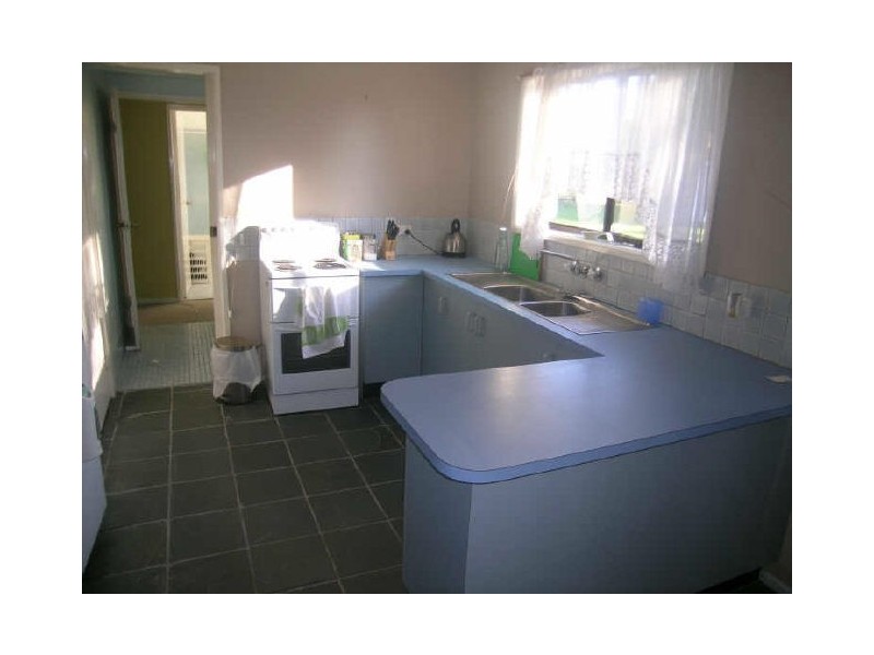 122 Flinders Crescent, Boronia Heights QLD 4124