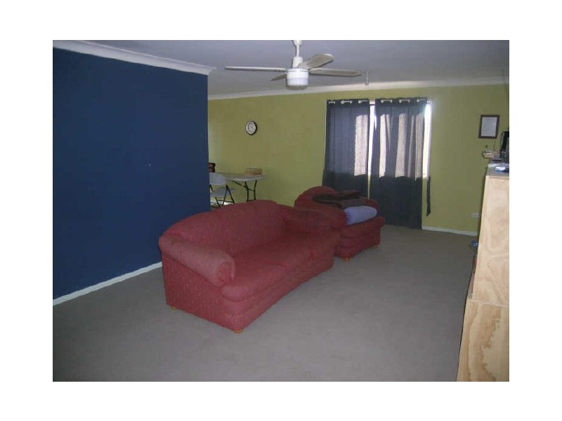 122 Flinders Crescent, Boronia Heights QLD 4124