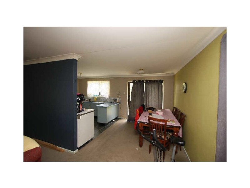 122 Flinders Crescent, Boronia Heights QLD 4124