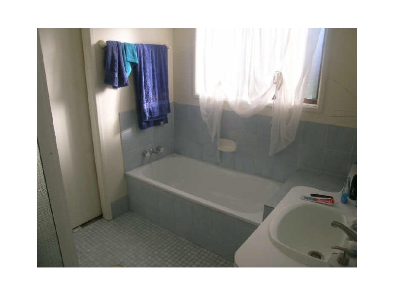 122 Flinders Crescent, Boronia Heights QLD 4124