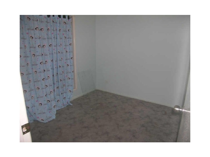 122 Flinders Crescent, Boronia Heights QLD 4124