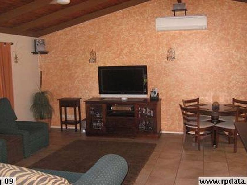 7 Adam Street, Browns Plains QLD 4118