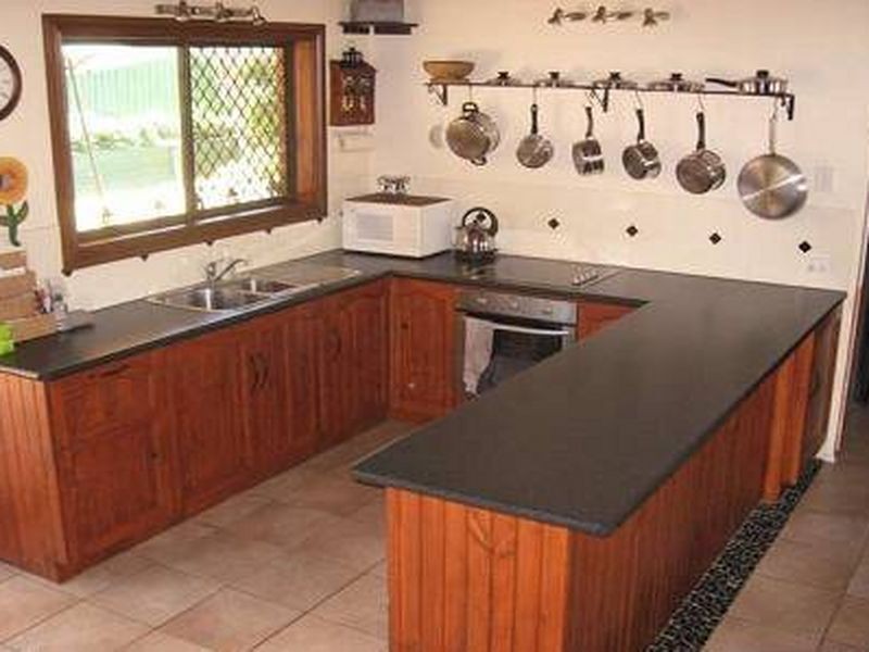 7 Adam Street, Browns Plains QLD 4118