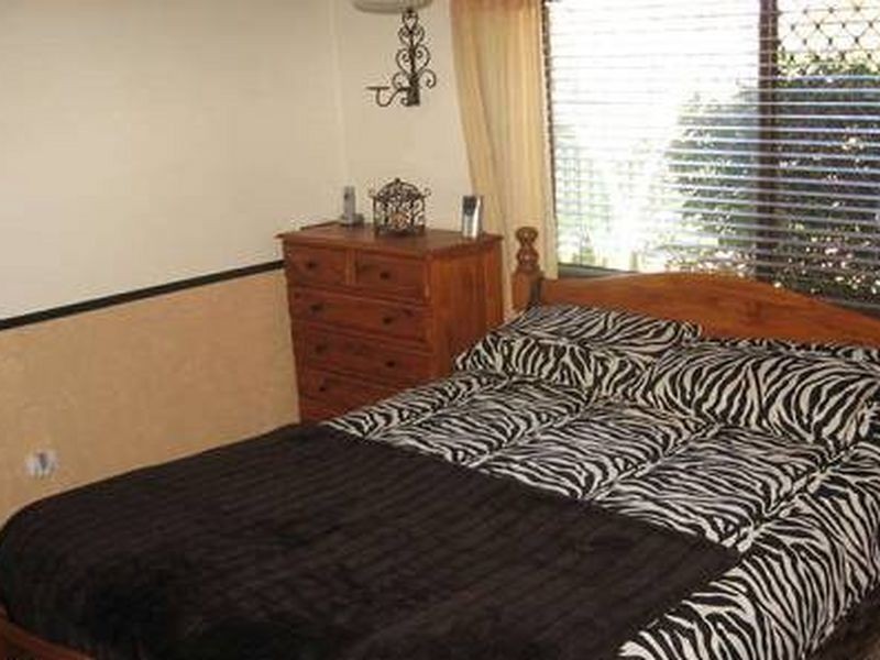 7 Adam Street, Browns Plains QLD 4118