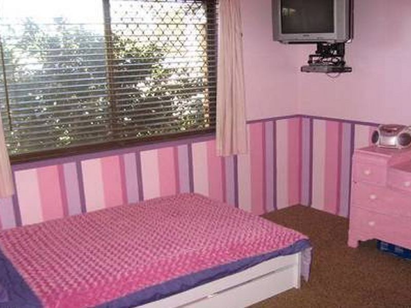 7 Adam Street, Browns Plains QLD 4118