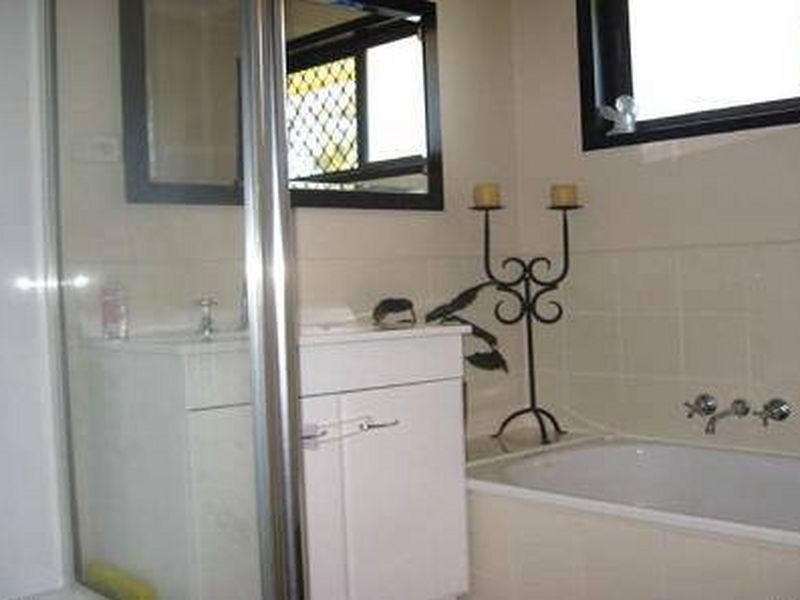 7 Adam Street, Browns Plains QLD 4118