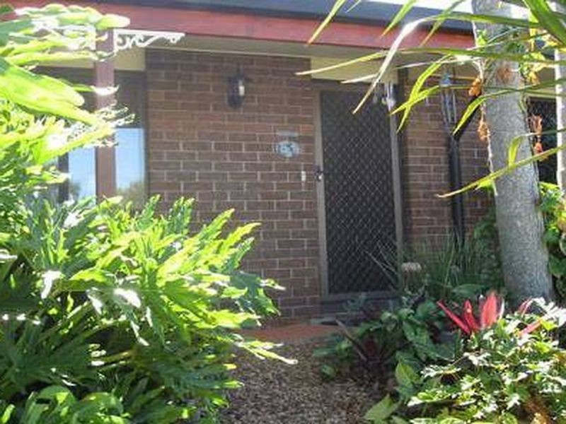 7 Adam Street, Browns Plains QLD 4118