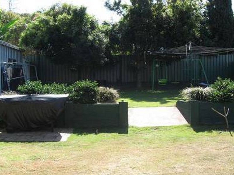 7 Adam Street, Browns Plains QLD 4118