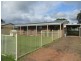 28 Trulson Drive, Crestmead QLD 4132