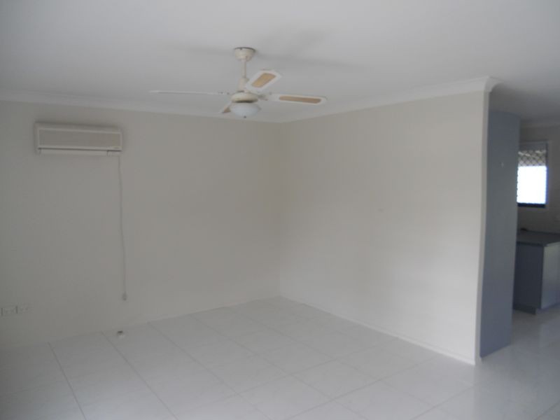 28 Trulson Drive, Crestmead QLD 4132