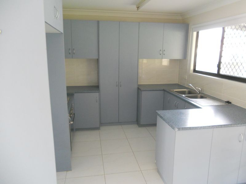 28 Trulson Drive, Crestmead QLD 4132