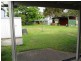 28 Trulson Drive, Crestmead QLD 4132