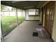 28 Trulson Drive, Crestmead QLD 4132