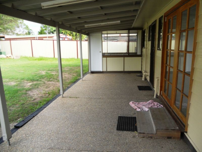 28 Trulson Drive, Crestmead QLD 4132