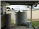 28 Trulson Drive, Crestmead QLD 4132