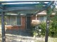 143 Waratah Drive, Crestmead QLD 4132
