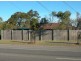 143 Waratah Drive, Crestmead QLD 4132