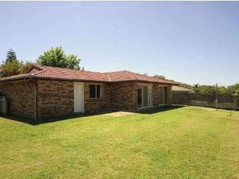 6 Bixby Court, Boronia Heights QLD 4124