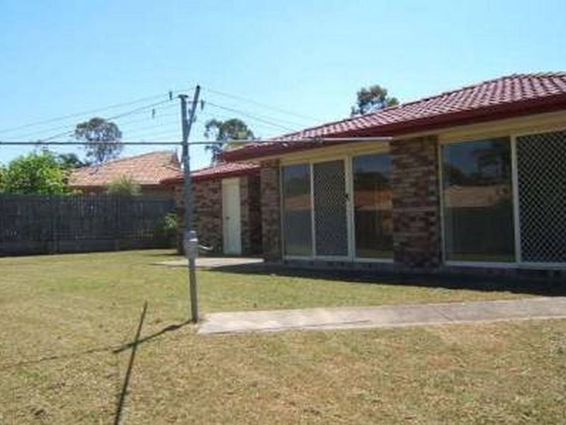 6 Bixby Court, Boronia Heights QLD 4124