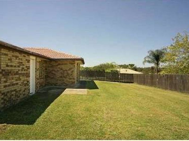 6 Bixby Court, Boronia Heights QLD 4124