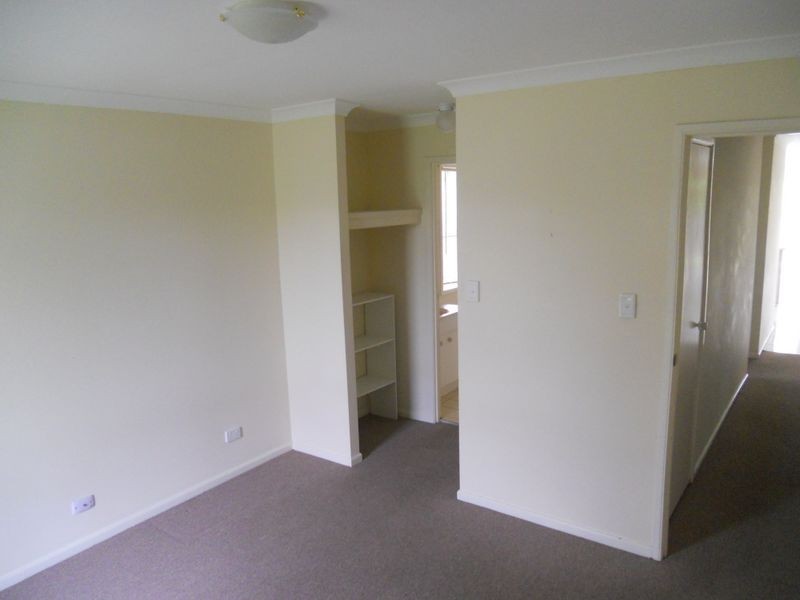 6 Bixby Court, Boronia Heights QLD 4124