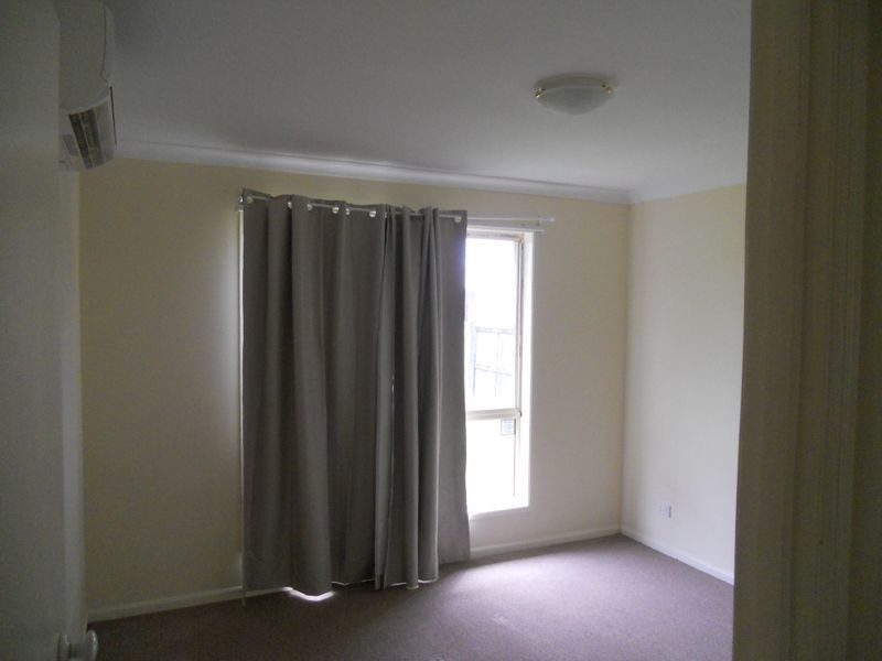 6 Bixby Court, Boronia Heights QLD 4124