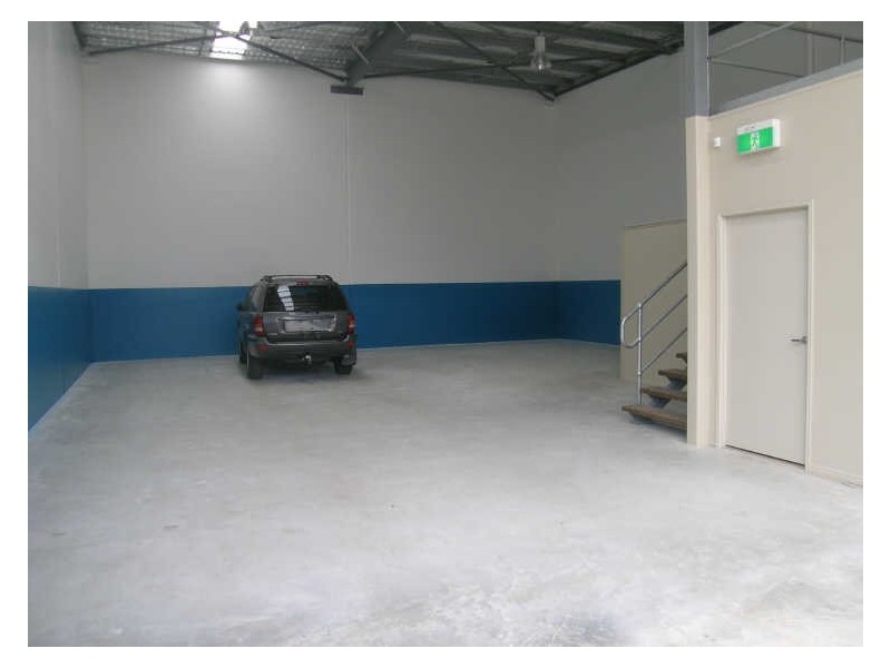 17/315 Archerfield Road, Richlands QLD 4077