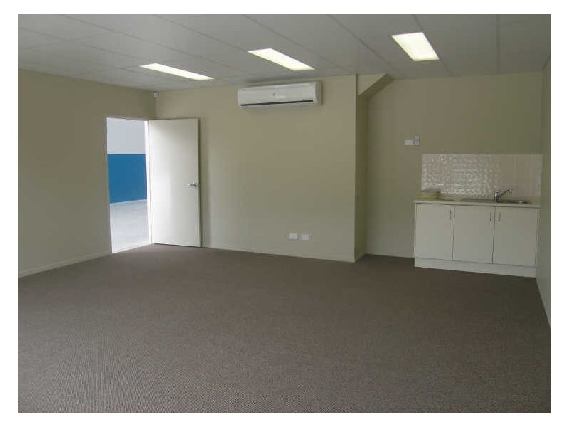 17/315 Archerfield Road, Richlands QLD 4077