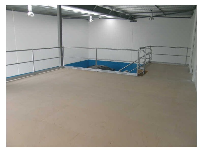 17/315 Archerfield Road, Richlands QLD 4077