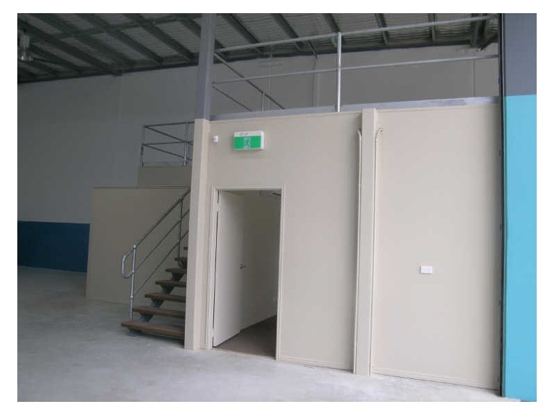 17/315 Archerfield Road, Richlands QLD 4077