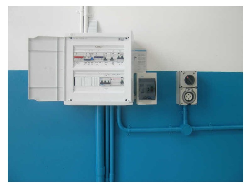 17/315 Archerfield Road, Richlands QLD 4077