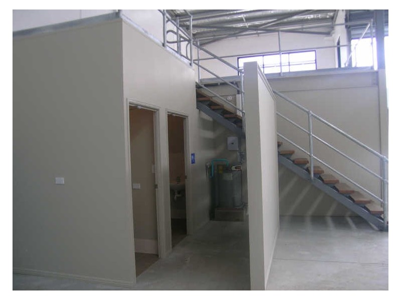 17/315 Archerfield Road, Richlands QLD 4077