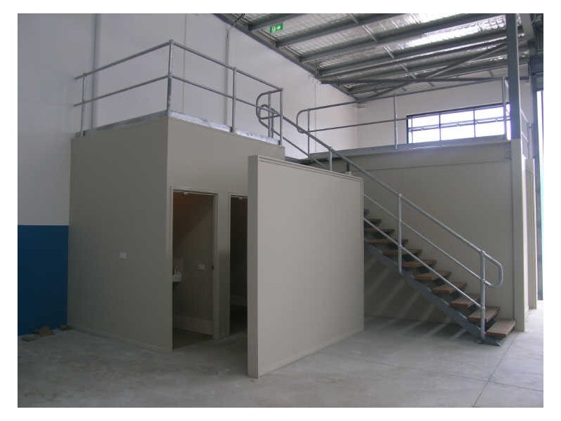 17/315 Archerfield Road, Richlands QLD 4077