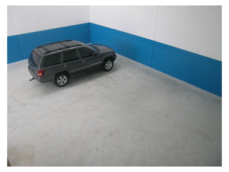 17/315 Archerfield Road, Richlands QLD 4077