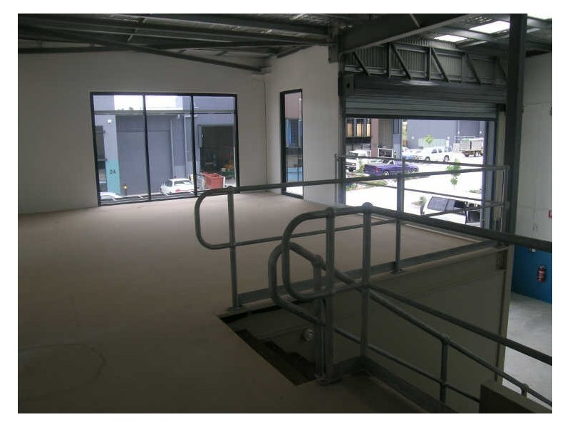 17/315 Archerfield Road, Richlands QLD 4077