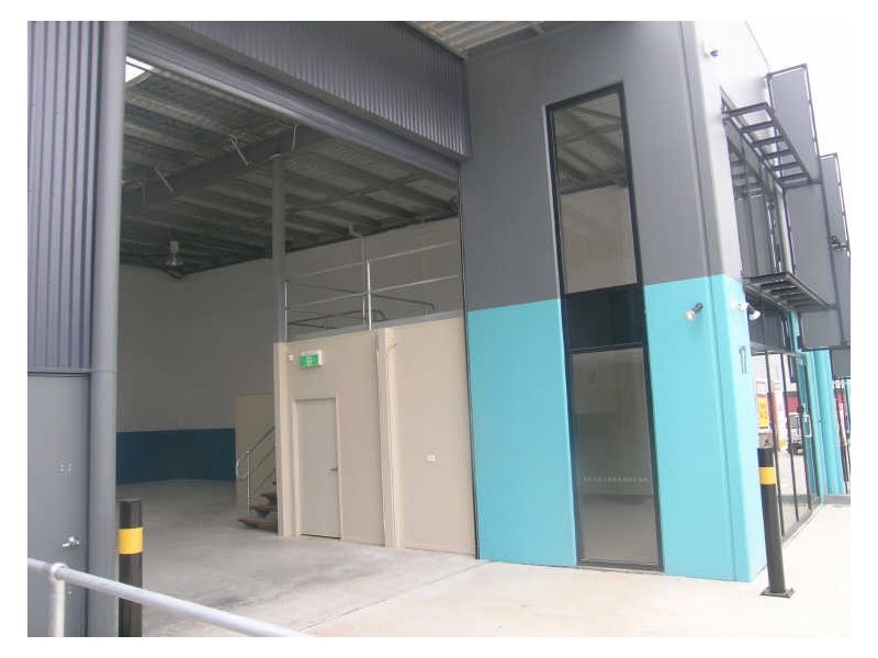 17/315 Archerfield Road, Richlands QLD 4077