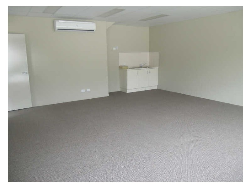 17/315 Archerfield Road, Richlands QLD 4077