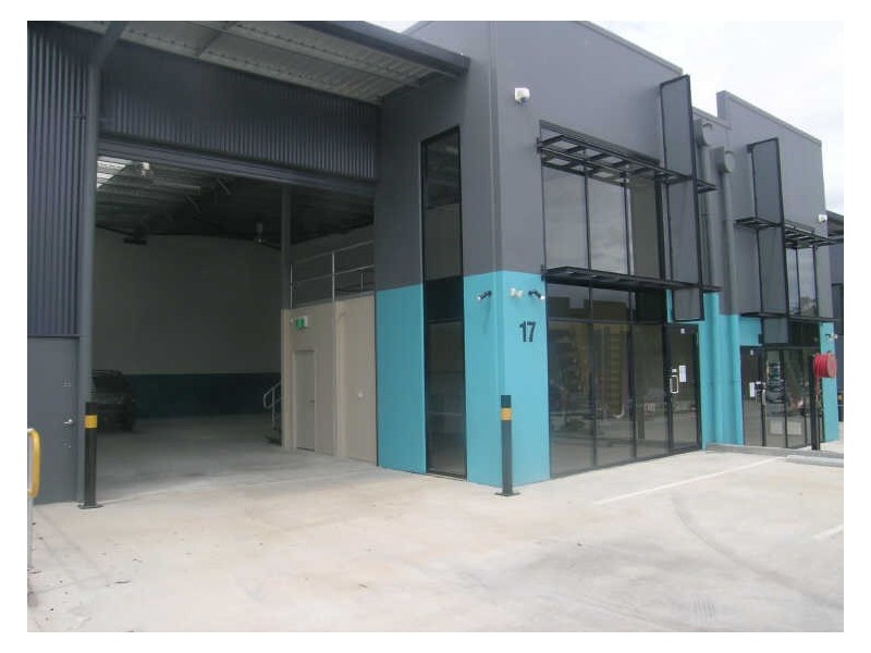 17/315 Archerfield Road, Richlands QLD 4077