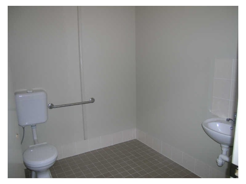 17/315 Archerfield Road, Richlands QLD 4077